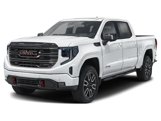GMC Sierra 1500 - Anderson Buick GMC in COCKEYSVILLE MD