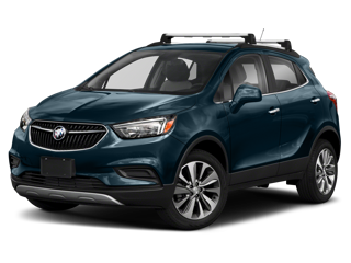 2023 Buick Encore - Anderson Buick GMC in COCKEYSVILLE MD
