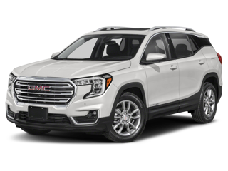 2023 GMC Terrain - Anderson Buick GMC in COCKEYSVILLE MD