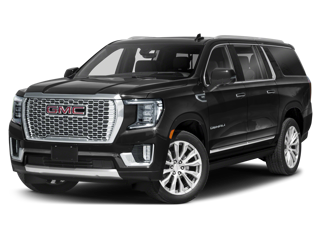 2023 GMC Yukon XL - Anderson Buick GMC in COCKEYSVILLE MD