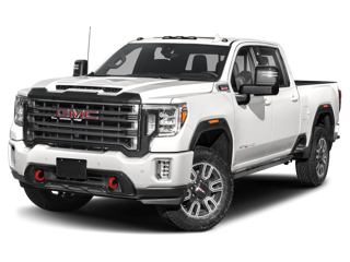 2023 GMC Sierra 3500HD - Anderson Buick GMC in COCKEYSVILLE MD