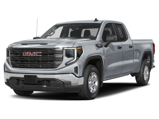 2025 GMC Sierra SLE- Anderson Buick GMC in COCKEYSVILLE MD