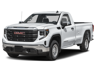 2025 GMC Sierra HD- Anderson Buick GMC in COCKEYSVILLE MD