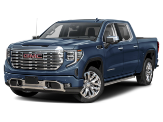 2025 GMC Sierra Denali- Anderson Buick GMC in COCKEYSVILLE MD