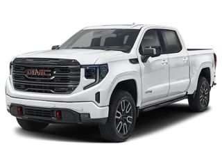 GMC Sierra 1500 - Anderson Buick GMC in COCKEYSVILLE MD