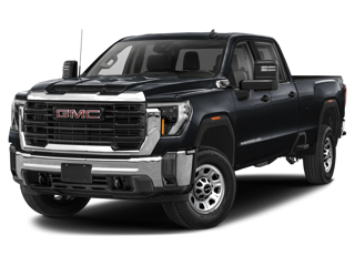GMC Sierra HD - Anderson Buick GMC in COCKEYSVILLE MD