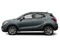 2015 Buick Encore Base