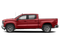 2022 Chevrolet Silverado 1500 LTD LT All Star Edition