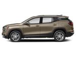 2022 GMC Terrain Base