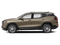 2022 GMC Terrain Base