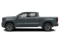 2025 GMC Sierra 1500 Base