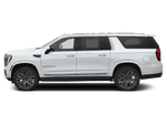 2026 GMC Yukon XL Base