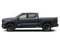 2026 GMC Sierra 1500 Base
