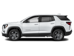 2027 GMC Terrain AWD AT4