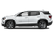 2027 GMC Terrain AWD AT4