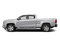 2016 Chevrolet Colorado 4WD LT