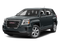 2017 GMC Terrain Base