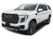 2026 GMC Yukon XL Base