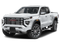 2026 GMC Canyon Base