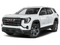 2027 GMC Terrain AWD AT4