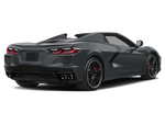 2022 Chevrolet Corvette Stingray 2LT