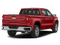 2022 Chevrolet Silverado 1500 LTD LT All Star Edition