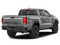 2023 Chevrolet Colorado 4WD Trail Boss