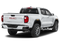 2026 GMC Canyon Base