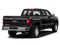 2019 GMC Sierra 1500 Limited Base