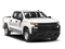 2020 Chevrolet Silverado 1500 Work Truck