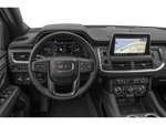 2022 GMC Yukon Base