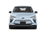 2023 Chevrolet Bolt EV 2LT