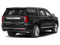 2024 GMC Yukon XL Denali Ultimate
