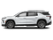 2025 Chevrolet Traverse Base