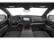 2025 Chevrolet Silverado EV RST - Max Range