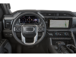 2026 GMC Sierra 1500 Base