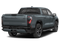 2026 GMC Sierra EV Denali Extended Range