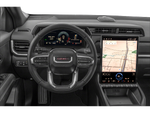 2027 GMC Terrain AWD AT4