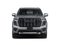 2027 GMC Yukon XL Denali Ultimate