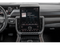 2027 GMC Yukon XL Denali Ultimate