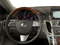 2011 Cadillac CTS Performance