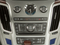 2011 Cadillac CTS Performance