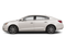 2013 Buick LaCrosse Leather