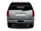 2014 GMC Yukon SLE