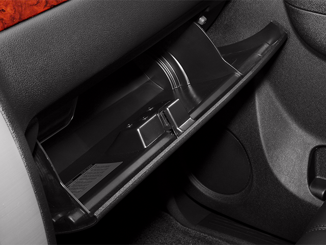 2014 GMC Yukon SLE