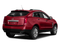 2016 Cadillac SRX Base