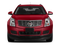 2016 Cadillac SRX Base