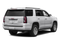 2016 GMC Yukon Base