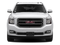 2016 GMC Yukon Base