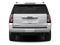 2016 GMC Yukon Base